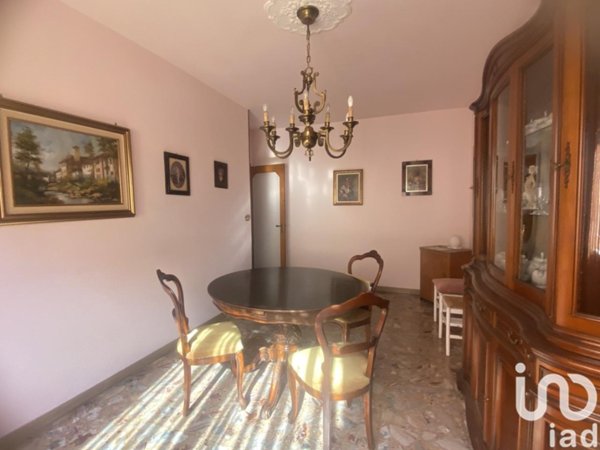 appartamento in vendita a Torino in zona Santa Rita
