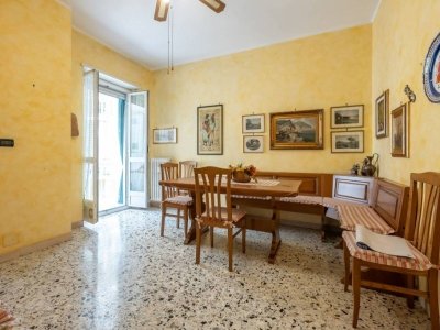 appartamento in vendita a Torino in zona Vanchiglia