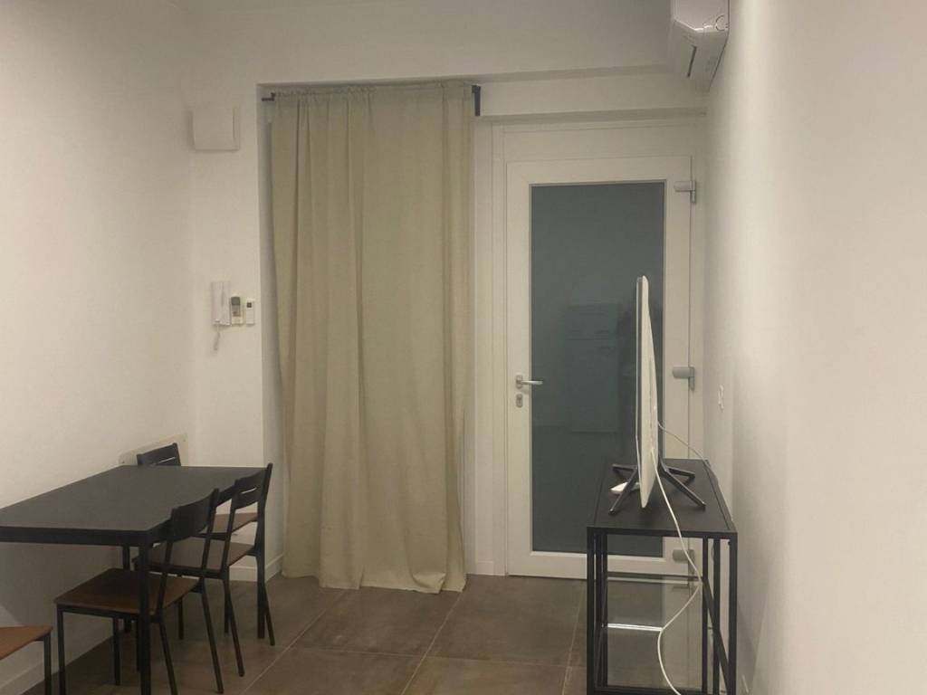appartamento in vendita a Torino in zona San Donato