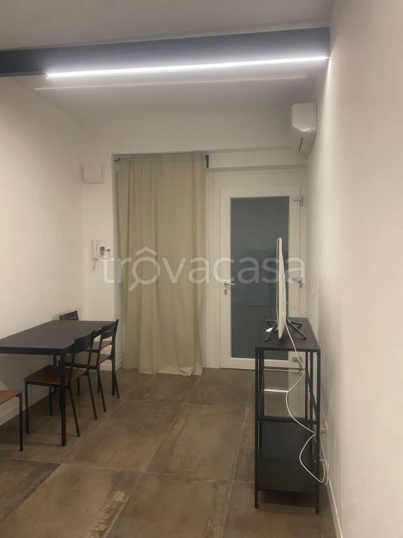 appartamento in vendita a Torino in zona San Donato