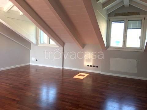 appartamento in vendita a Torino in zona San Donato
