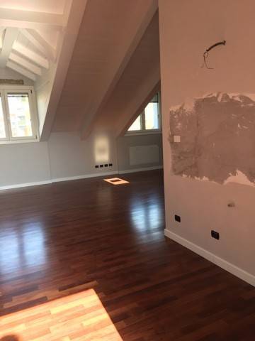appartamento in vendita a Torino in zona San Donato