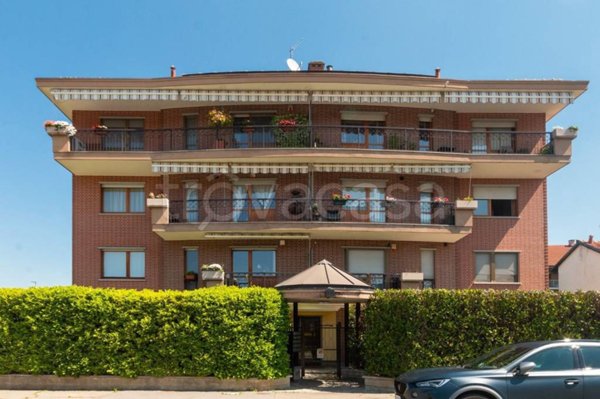 appartamento in vendita a Torino in zona Sassi