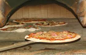 negozio in vendita a Torino in zona San Salvario
