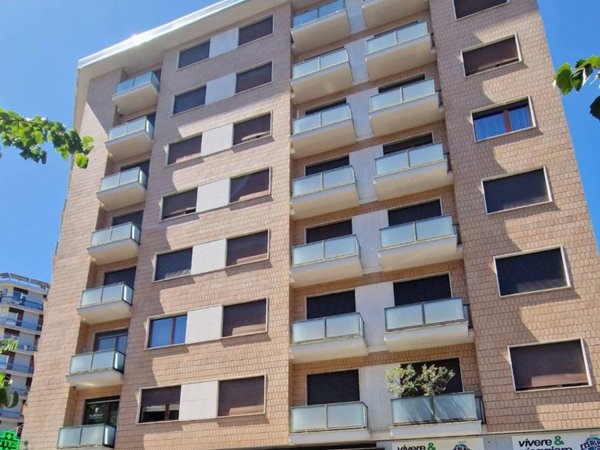 appartamento in vendita a Torino in zona Borgo San Paolo
