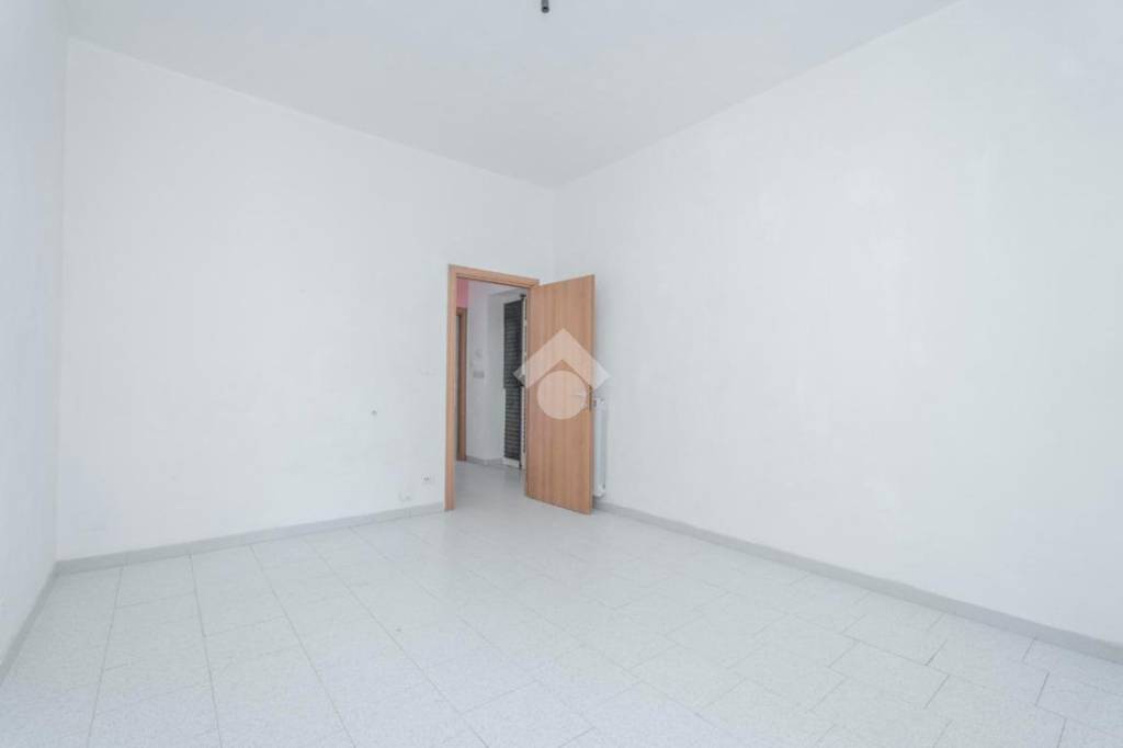 appartamento in vendita a Torino in zona Pozzo Strada