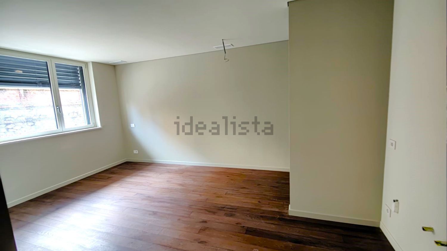 appartamento in vendita a Torino in zona Madonna del Pilone