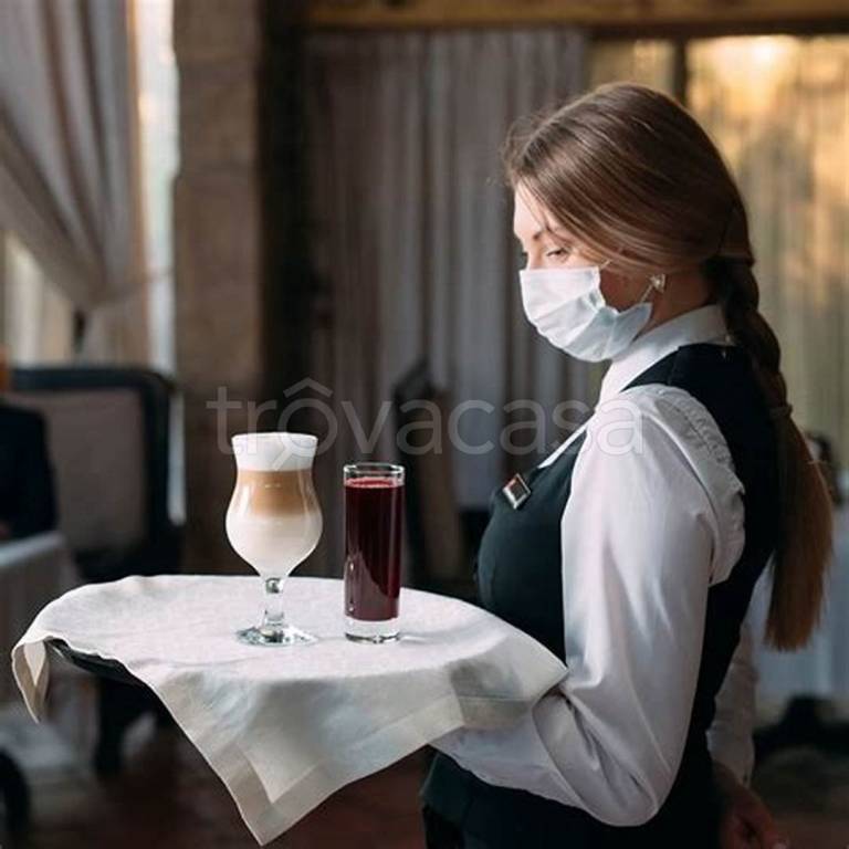 appartamento in vendita a Torino in zona Centro Storico