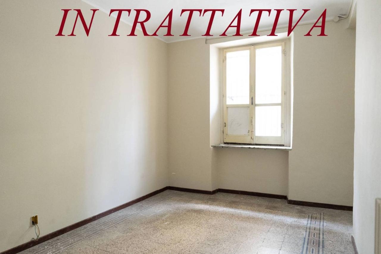 appartamento in vendita a Torino in zona Barriera di Milano