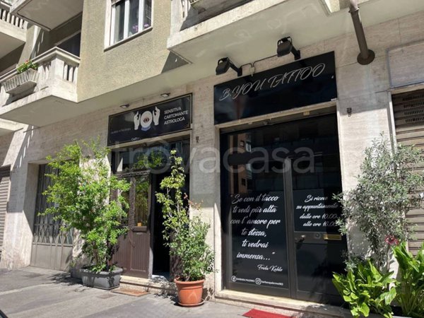 appartamento in vendita a Torino in zona Mirafiori Nord