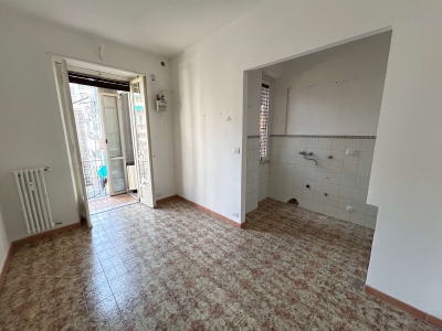 appartamento in vendita a Torino in zona Crocetta