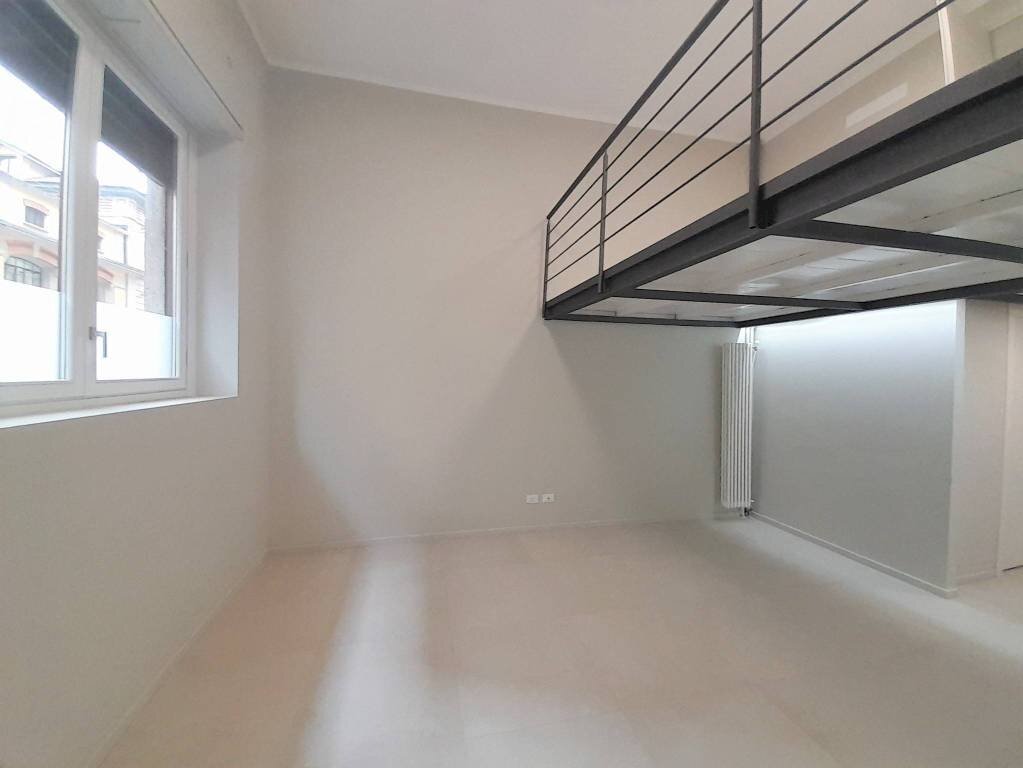 appartamento in vendita a Torino in zona San Donato