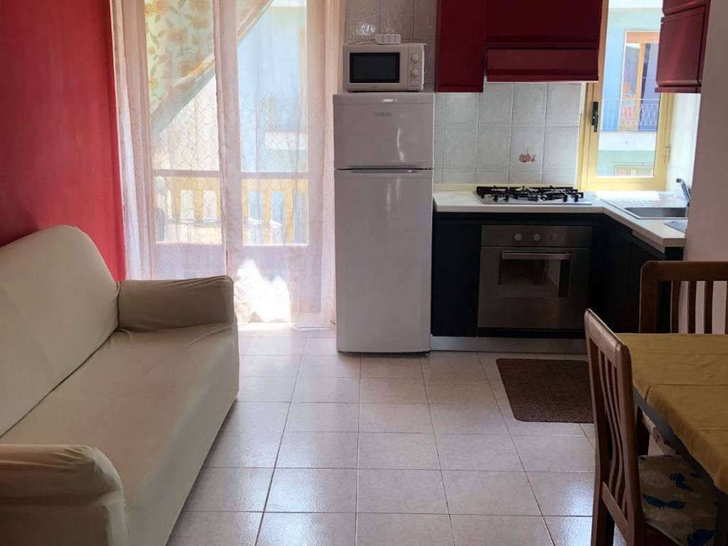 appartamento in vendita a Torino in zona Madonna di Campagna