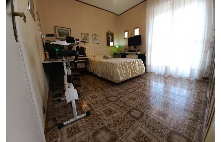 appartamento in vendita a Torino in zona Mirafiori Nord