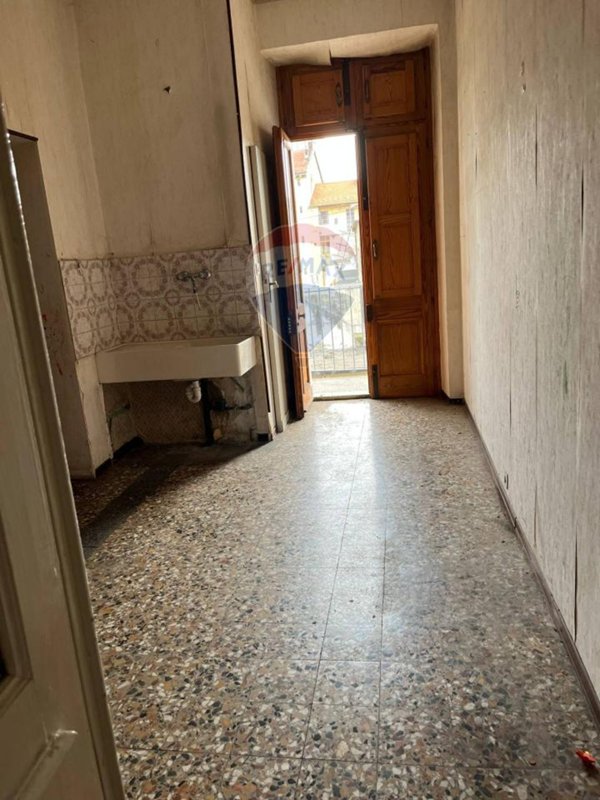 appartamento in vendita a Torino in zona Barriera di Milano