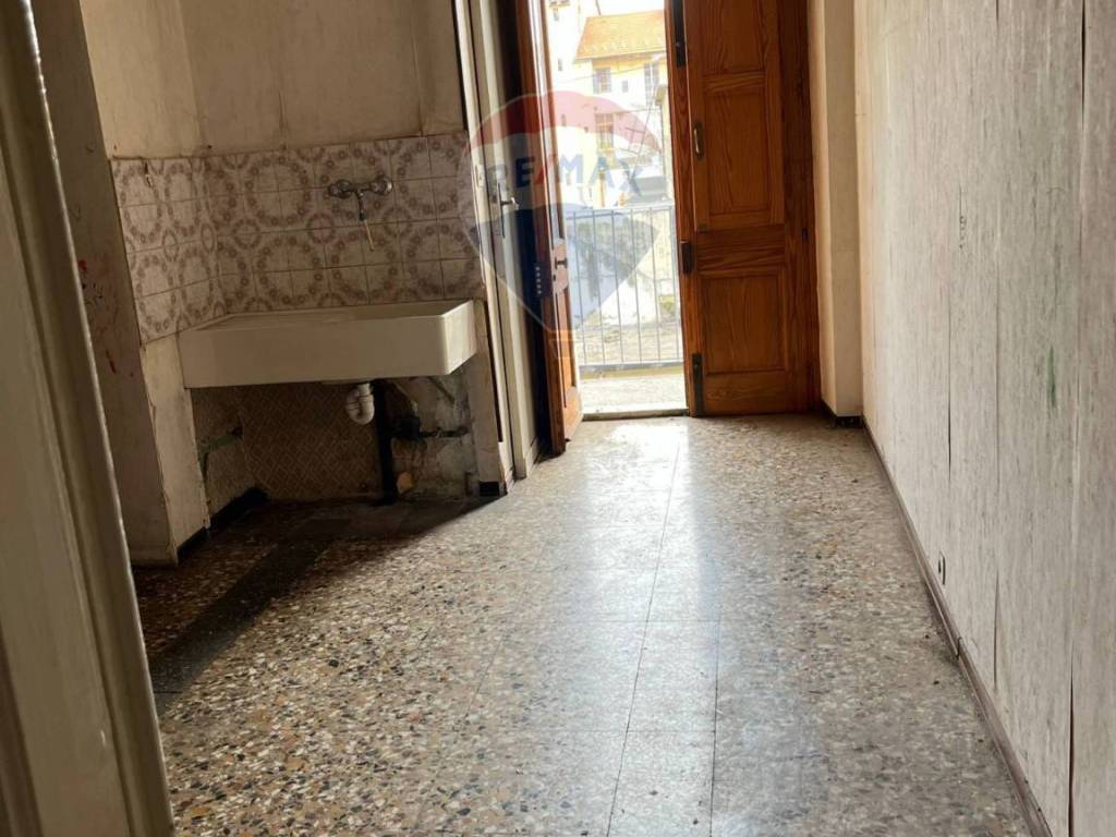 appartamento in vendita a Torino in zona Barriera di Milano