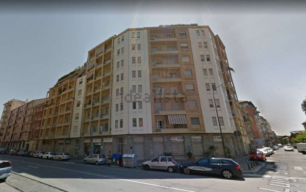 negozio in vendita a Torino in zona Barriera di Milano