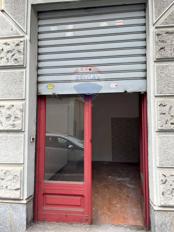 immagine annuncio 0 di 15