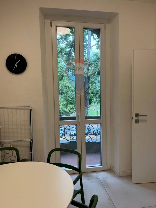 appartamento in vendita a Torino in zona Pozzo Strada