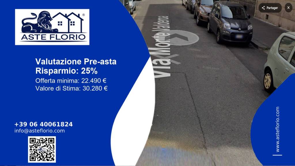appartamento in vendita a Torino in zona Barriera di Milano