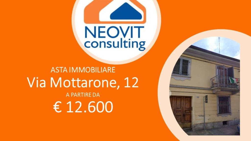appartamento in vendita a Torino in zona Barriera di Milano