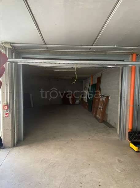 appartamento in vendita a Torino in zona Mirafiori Sud