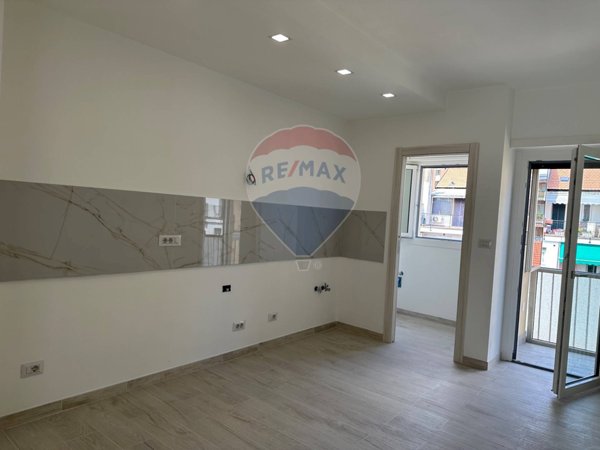 appartamento in vendita a Torino in zona Santa Rita