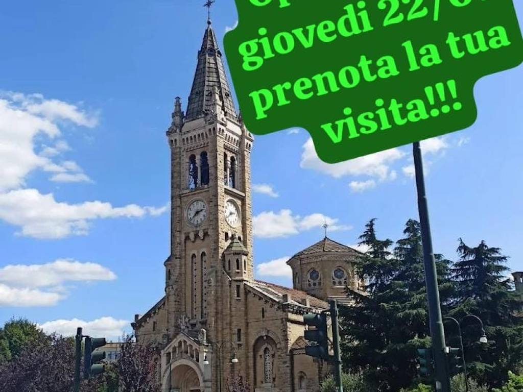 appartamento in vendita a Torino in zona Santa Rita