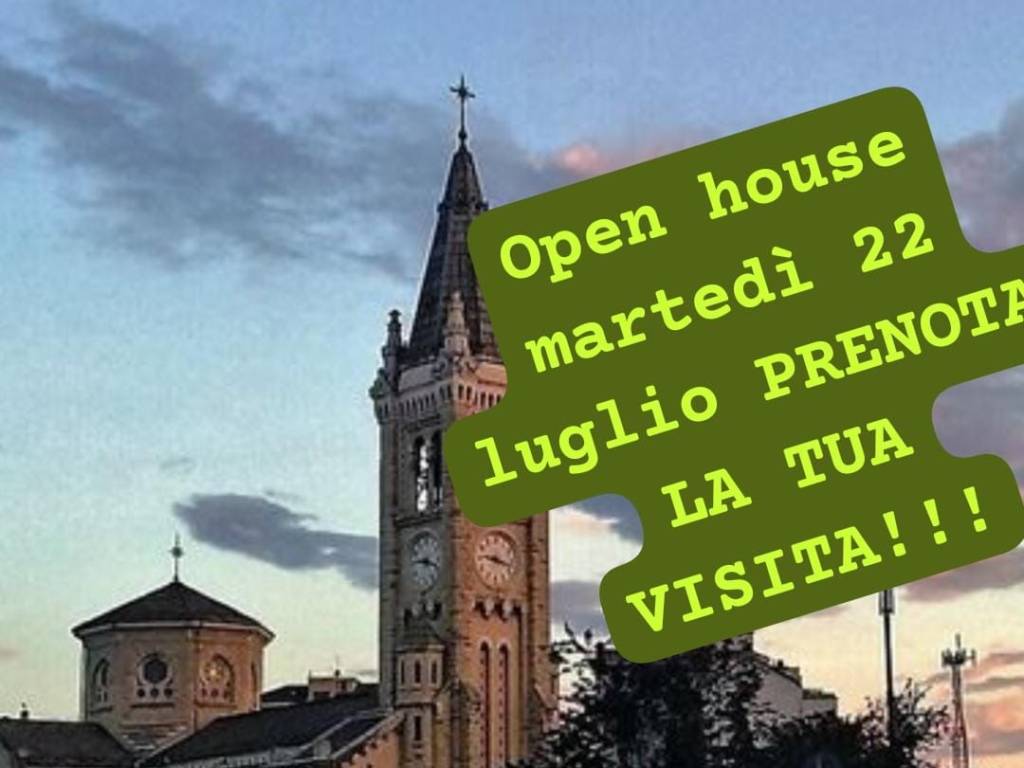 appartamento in vendita a Torino in zona Santa Rita