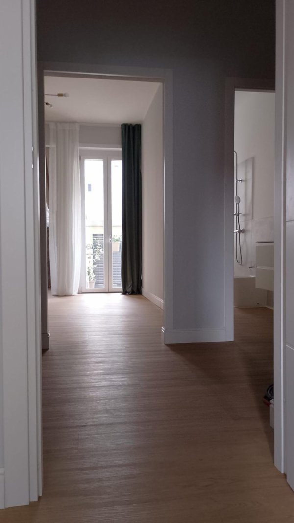 appartamento in vendita a Torino in zona Barriera di Milano