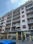 appartamento in vendita a Torino in zona Lingotto