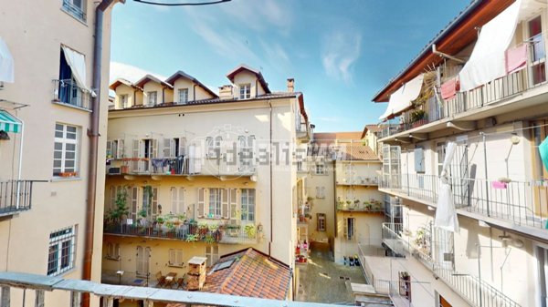 appartamento in vendita a Torino in zona Centro Storico