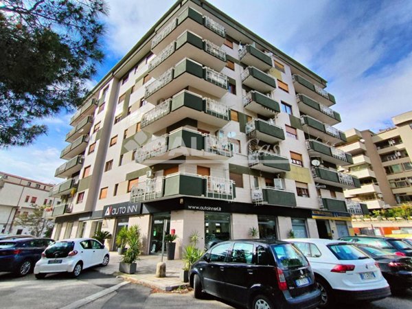 locale di sgombero in vendita a Torino