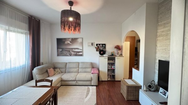 appartamento in vendita a Torino in zona Regio Parco