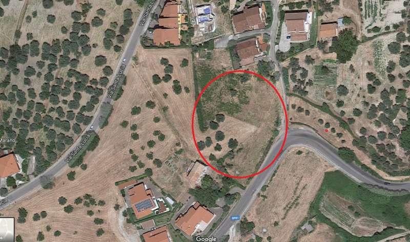 terreno agricolo in vendita a Torino in zona Vanchiglia