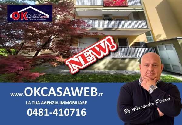 appartamento in vendita a Torino in zona San Salvario