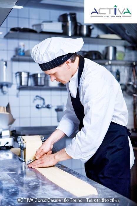 negozio in vendita a Torino in zona Cit Turin