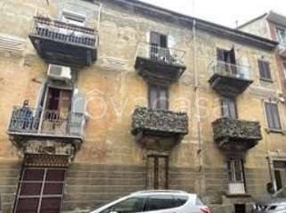 appartamento in vendita a Torino in zona Barriera di Milano