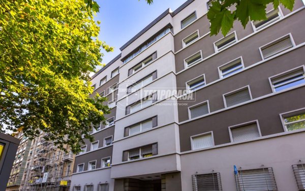 appartamento in vendita a Torino in zona Centro Storico