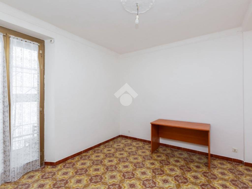 appartamento in vendita a Torino in zona Vanchiglia