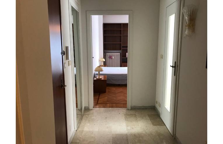 appartamento in vendita a Torino in zona Mirafiori Nord