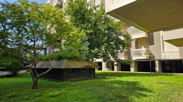 appartamento in vendita a Torino in zona Pozzo Strada