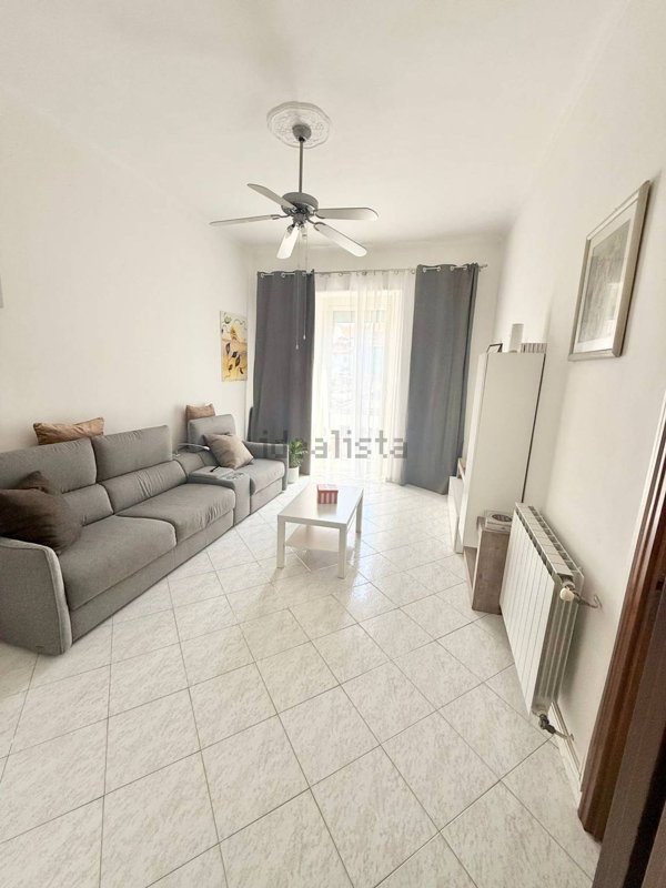 appartamento in vendita a Torino in zona Barriera di Milano