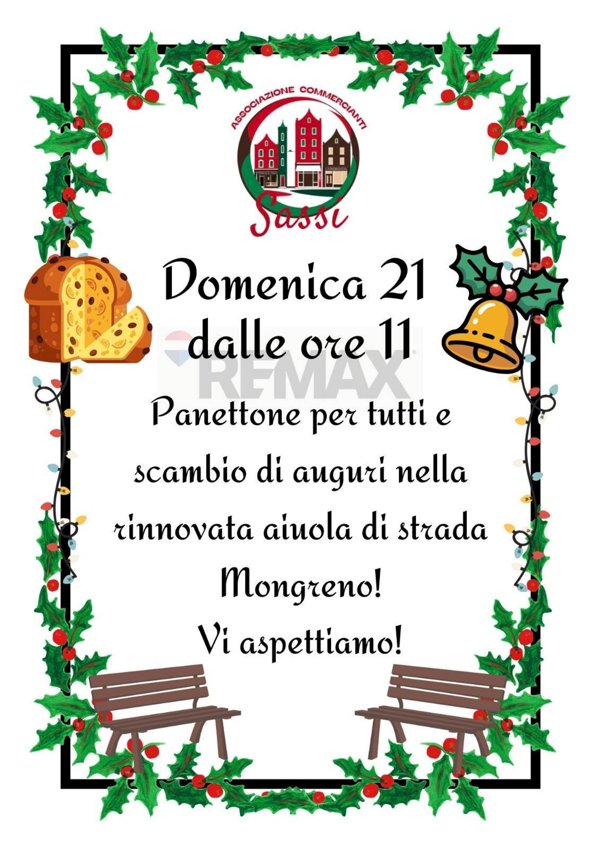 casa indipendente in vendita a Torino in zona Rosa