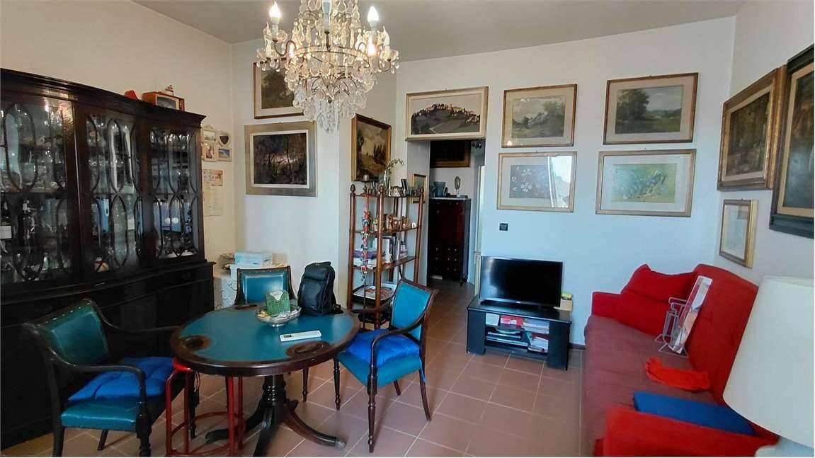 appartamento in vendita a Torino in zona Mirafiori Nord
