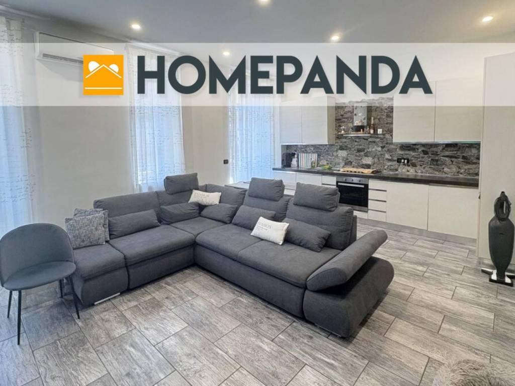 appartamento in vendita a Torino in zona Rebaudengo