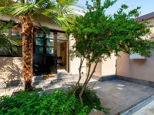 appartamento in vendita a Torino in zona Parella