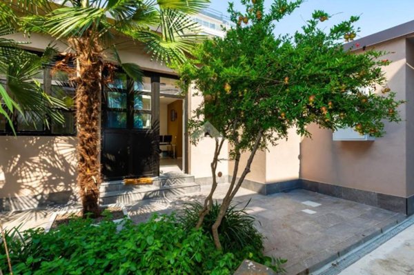 appartamento in vendita a Torino in zona Parella