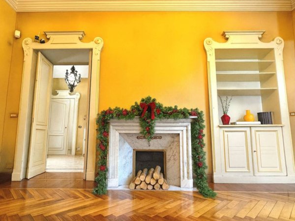 ufficio in vendita a Torino in zona Crocetta