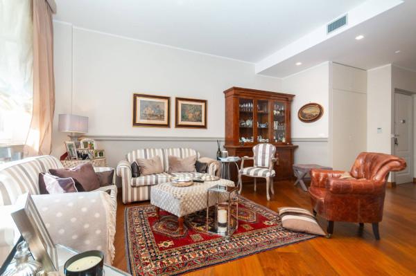 appartamento in vendita a Torino in zona Santa Rita